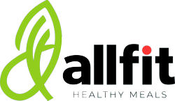 Allfit Healthy Meals