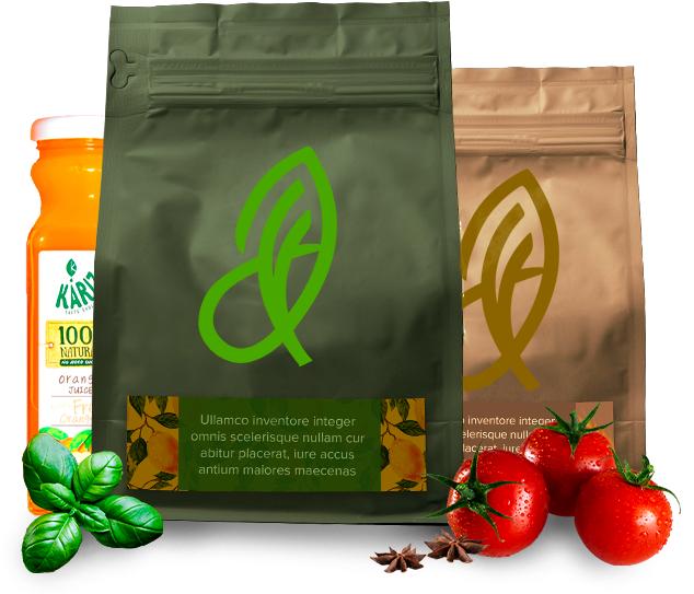 allfit-meals-in-orlando-florida-sacola-alimentos